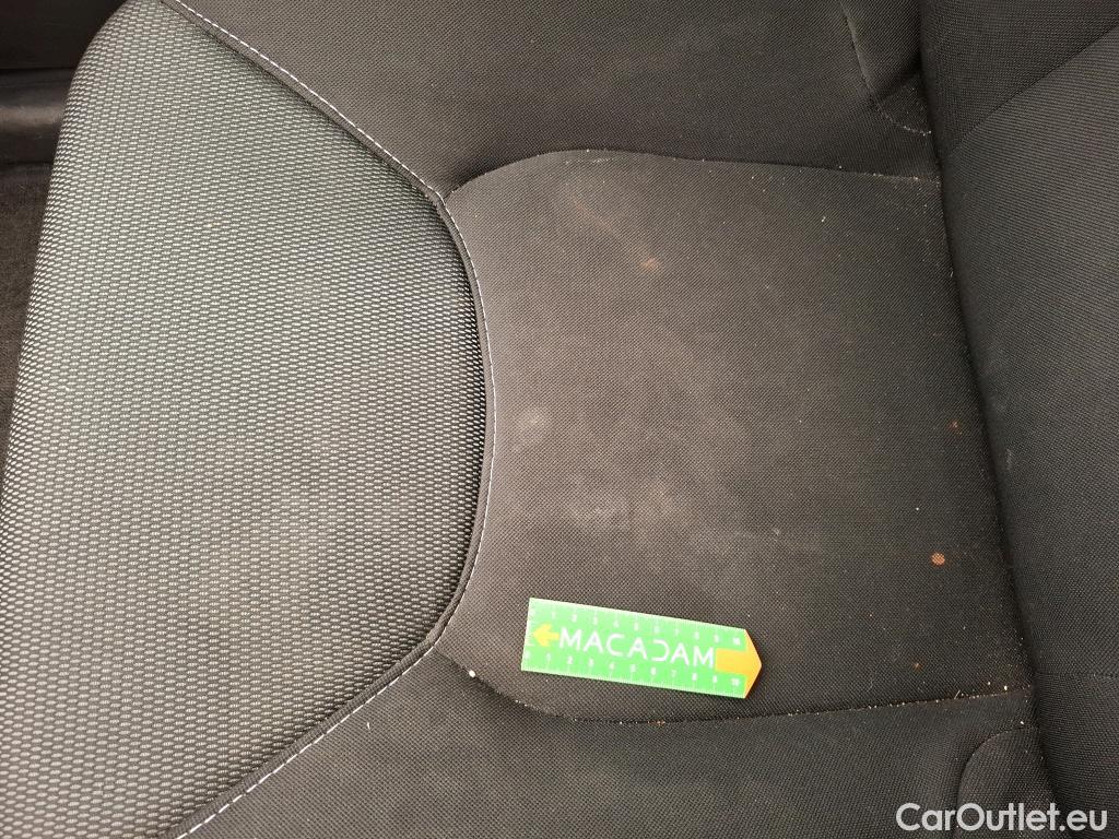  Renault  Clio RENAULT  / 2016 / 5P / Berline &Business TCe 90 #19