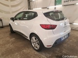  Renault  Clio  IV Business 0.9 TCe 90CV BVM5 E6 / PORT USB + HAUT PARLEUR AVG HS
 #2