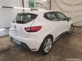  Renault  Clio  IV Business 0.9 TCe 90CV BVM5 E6 / PORT USB + HAUT PARLEUR AVG HS
 #3