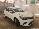  Renault  Clio  IV Business 0.9 TCe 90CV BVM5 E6 / PORT USB + HAUT PARLEUR AVG HS
 #4