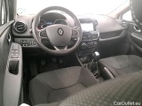  Renault  Clio  IV Business 0.9 TCe 90CV BVM5 E6 / PORT USB + HAUT PARLEUR AVG HS
 #5