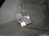  Renault  Clio  IV Business 0.9 TCe 90CV BVM5 E6 / PORT USB + HAUT PARLEUR AVG HS
 #12