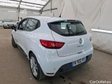  Renault  Clio RENAULT  / 2016 / 5P / Berline &Business TCe 90 #2