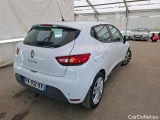  Renault  Clio RENAULT  / 2016 / 5P / Berline &Business TCe 90 #3