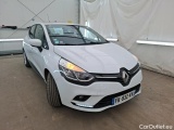  Renault  Clio RENAULT  / 2016 / 5P / Berline &Business TCe 90 #4