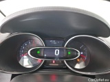  Renault  Clio RENAULT  / 2016 / 5P / Berline &Business TCe 90 #6