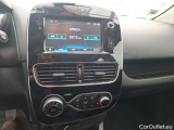  Renault  Clio RENAULT  / 2016 / 5P / Berline &Business TCe 90 #7