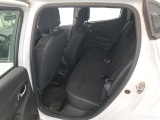  Renault  Clio RENAULT  / 2016 / 5P / Berline &Business TCe 90 #9