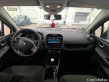  Renault  Clio RENAULT  / 2016 / 5P / Berline &Business TCe 90 #5