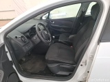  Renault  Clio RENAULT  / 2016 / 5P / Berline &Business TCe 90 #8