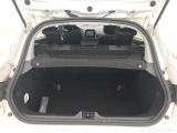  Renault  Clio RENAULT  / 2016 / 5P / Berline &Business TCe 90 #10