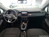  Renault  Clio  V Business 1.0 SCe 65CV BVM5 E6d #5