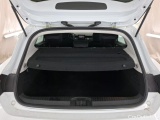  Renault  Clio  V Business 1.0 SCe 65CV BVM5 E6d #10