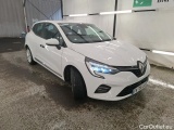  Renault  Clio  V Business 1.0 SCe 70CV BVM5 E6dT #4