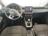  Renault  Clio  V Business 1.0 SCe 70CV BVM5 E6dT #5