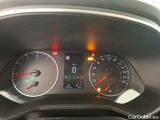  Renault  Clio  V Business 1.0 SCe 70CV BVM5 E6dT #6