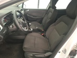 Renault  Clio  V Business 1.0 SCe 70CV BVM5 E6dT #8