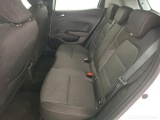  Renault  Clio  V Business 1.0 SCe 70CV BVM5 E6dT #9