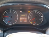 Renault  Clio  V Evolution 1.5 dCi 100CV BVM6 E6d #7