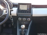  Renault  Clio  V Evolution 1.5 dCi 100CV BVM6 E6d #10