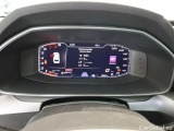  Seat  Leon SEAT  Sportstourer / 2020 / 5P / Break 1.0 eTSI 110 DSG SS Style Business / VO RECONDITIONNE - PHOTOS AVANT RECONDITIONNEMENT #6