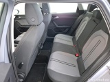  Seat  Leon SEAT  Sportstourer / 2020 / 5P / Break 1.0 eTSI 110 DSG SS Style Business / VO RECONDITIONNE - PHOTOS AVANT RECONDITIONNEMENT #9