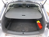  Seat  Leon SEAT  Sportstourer / 2020 / 5P / Break 1.0 eTSI 110 DSG SS Style Business / VO RECONDITIONNE - PHOTOS AVANT RECONDITIONNEMENT #10