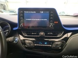  Toyota  C-HR TOYOTA  / 2016 / 5P / SUV 1.8 HYBRIDE 122 GRAPHIC #7