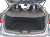  Toyota  C-HR TOYOTA  / 2016 / 5P / SUV 1.8 HYBRIDE 122 GRAPHIC #10