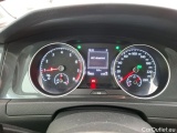  Volkswagen  Golf  VII Berline Connect Start-Stopp 1.0 TSI 115CV BVA7 E6dT #6