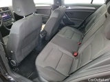  Volkswagen  Golf  VII Berline Connect Start-Stopp 1.0 TSI 115CV BVA7 E6dT #9