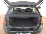  Volkswagen  Golf  VII Berline Connect Start-Stopp 1.0 TSI 115CV BVA7 E6dT #10