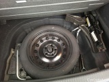  Volkswagen  Golf  VII Berline Connect Start-Stopp 1.0 TSI 115CV BVA7 E6dT #11