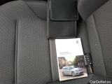  Volkswagen  Golf  VII Berline Connect Start-Stopp 1.0 TSI 115CV BVA7 E6dT #12