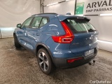  Volvo  XC 40 VOLVO XC40 / 2022 / 5P / SUV B3 163 DCT 7 Plus #2