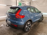  Volvo  XC 40 VOLVO XC40 / 2022 / 5P / SUV B3 163 DCT 7 Plus #3