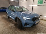  Volvo  XC 40 VOLVO XC40 / 2022 / 5P / SUV B3 163 DCT 7 Plus #4