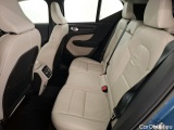  Volvo  XC 40 VOLVO XC40 / 2022 / 5P / SUV B3 163 DCT 7 Plus #9