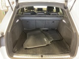  Audi  A4 Avant 40 TDI Quattro 204hk Proline Värmare Matrix Drag #13