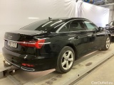  Audi  A6 Sedan 40 TDI S Tronic Proline Drag Värmare #7