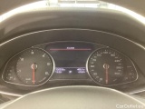  Audi  A6 Sedan 40 TDI S Tronic Proline Drag Värmare #12