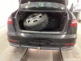  Audi  A6 Sedan 40 TDI S Tronic Proline Drag Värmare #13