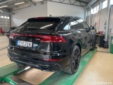  Audi  Q8 60 TFSI e Quattro 462hk S Line B&O 23'' Läder Pano SE SPEC #5