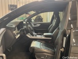  Audi  Q8 60 TFSI e Quattro 462hk S Line B&O 23'' Läder Pano SE SPEC #6