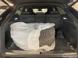  Audi  Q8 60 TFSI e Quattro 462hk S Line B&O 23'' Läder Pano SE SPEC #12