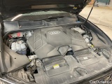 Audi  Q8 60 TFSI e Quattro 462hk S Line B&O 23'' Läder Pano SE SPEC #13