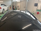  Audi  Q8 60 TFSI e Quattro 462hk S Line B&O 23'' Läder Pano SE SPEC #15