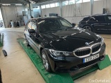 Bmw  Serie 3 330e 292hk xDrive Model Sport Aut Drag #2
