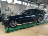  Bmw  Serie 3 330e 292hk xDrive Model Sport Aut Drag #3