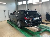  Bmw  Serie 3 330e 292hk xDrive Model Sport Aut Drag #4